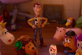 Toy Story 6: Pixar Director Strongly Teases the Franchise's Future