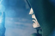 Avengers: Doomsday Trailer Finall Unveils Robert Downey Jr.'s Doctor Doom