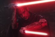 (The Acolyte) Star Wars: Creator of Scrapped Disney+ TV Show Still Wants a Season 2