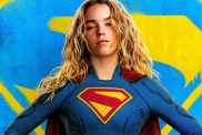 Superman Actor Dean Cain Mocks Milly Alcock, Outraged Supergirl Fans Respond