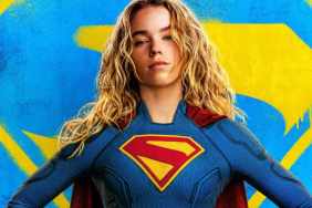 Superman Actor Dean Cain Mocks Milly Alcock, Outraged Supergirl Fans Respond