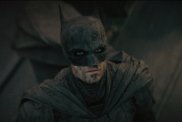 The Batman 2: Sebastian Stan’s Role Revealed & It’s Not Harvey Dent