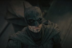 The Batman 2: Sebastian Stan’s Role Revealed & It’s Not Harvey Dent