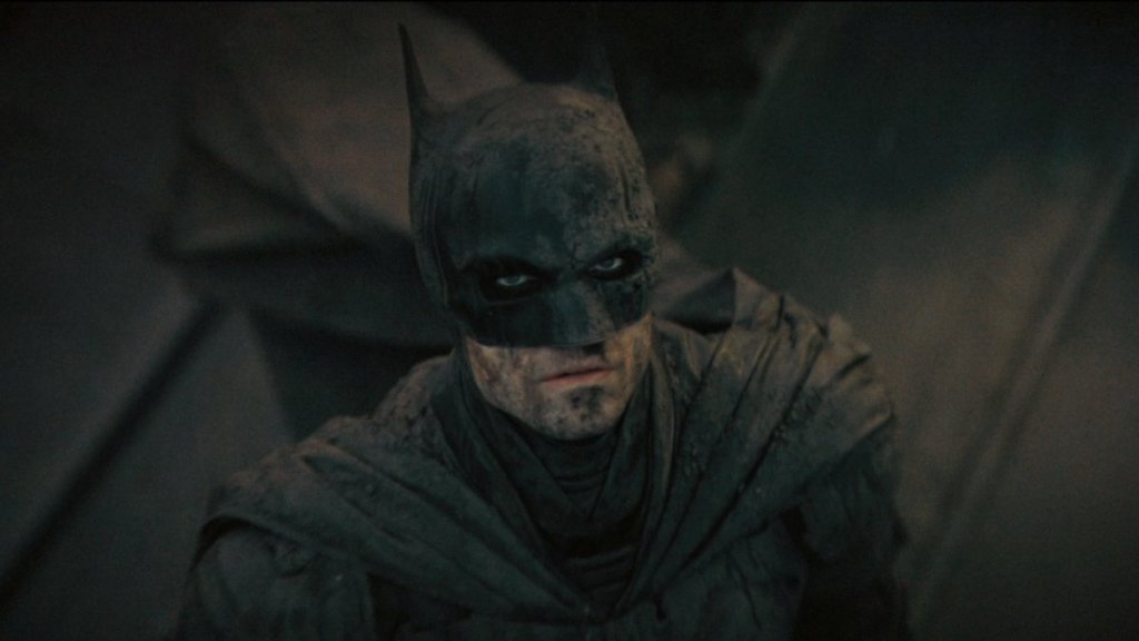 The Batman 2: Sebastian Stan’s Role Revealed & It’s Not Harvey Dent