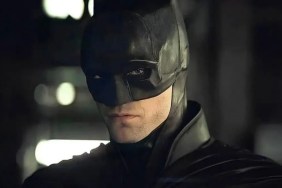 The Batman 2 Will Feature Highly Anticipated Group of DC Villains