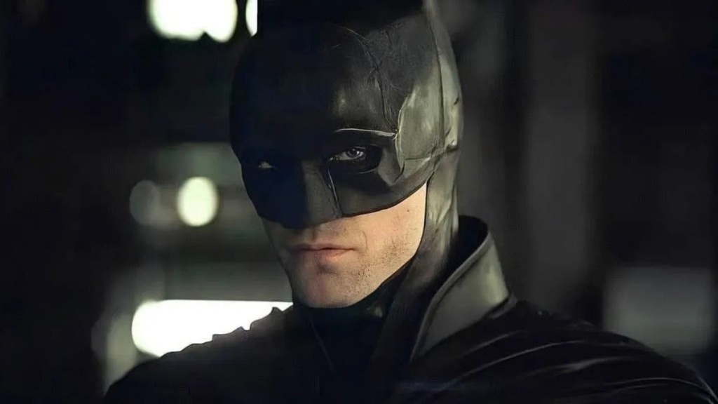 The Batman 2 Will Feature Highly Anticipated Group of DC Villains