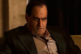 The Penguin Season 2 Update Is Devastating for DC & Batman Fans