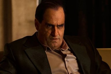 The Penguin Season 2 Update Is Devastating for DC & Batman Fans