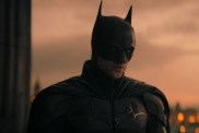The Batman 2 Director Matt Reeves Announces Filming Start With New Photo