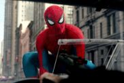 ‘He’s Super Talented’: Tom Holland Reveals Who Should Be the Next Spider-Man