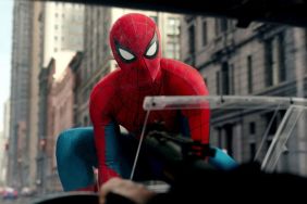 ‘He’s Super Talented’: Tom Holland Reveals Who Should Be the Next Spider-Man