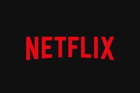Netflix Looks to Buy Lionsgate After Missing Out on Warner Bros. -- Report