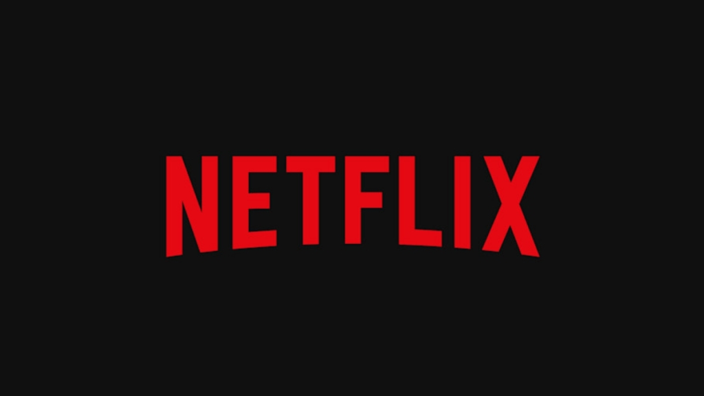 Netflix Looks to Buy Lionsgate After Missing Out on Warner Bros. -- Report