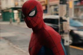 Spider-Man: Brand New Day Trailer Showcases MCU Hero’s Battle With Mark Ruffalo’s Hulk