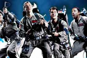 Ghostbusters TV Show Gets Unusual First Look and New Story Details