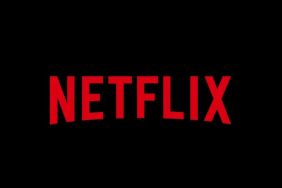 Netflix’s Live-Action Remake of Hit Animated Show Finally Returns in June  