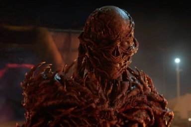 Acclaimed Stranger Things Prequel Show Sets Release Date for Finale