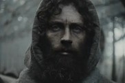 New Werwulf Trailer Has Fans Are Saying the Same Thing