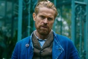 Willem Dafoe’s Werwulf Role Revealed as Robert Eggers Marks a Unique Origin for His Beast