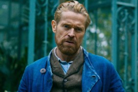 Willem Dafoe’s Werwulf Role Revealed as Robert Eggers Marks a Unique Origin for His Beast