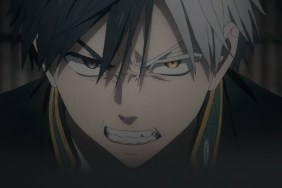 Wind Breaker Chapter 221 Release Date, Time & Where to Read