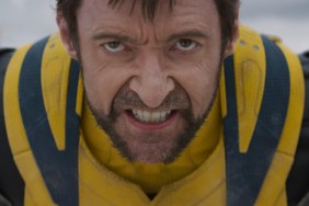 Marvel's New Wolverine Series Takes Logan to Miami's Criminal Underworld