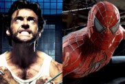 Doomsday’s Wolverine & Spider-Man Battle Also Has 1 Omega Mutant — Report