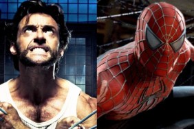 Doomsday’s Wolverine & Spider-Man Battle Also Has 1 Omega Mutant — Report