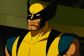 X-Men ’97 Season 2 Titles Hint at a Dead Hero’s Return, Wolverine’s Adamantium & More