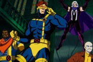 Marvel Just Fixed X-Men '97's Biggest Problem & Fans Would Love It