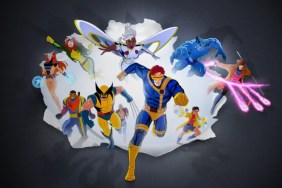 X-Men '97 Season 2 Reveals Episodes Titles & Release Schedule
