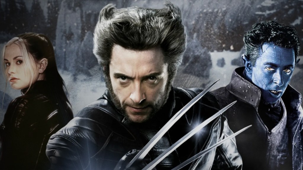 X-Men Director Responds to Viral Marvel Casting Rumors