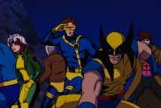 X-Men ’97: Marvel Has a Vision for Beloved TV Show’s Ideal Number of Seasons