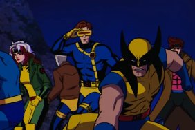 X-Men ’97: Marvel Has a Vision for Beloved TV Show’s Ideal Number of Seasons