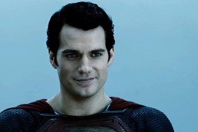 Zack Snyder Shares Henry Cavill’s Superman Photos Years After Leaving DCEU