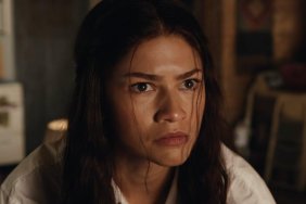 Zendaya Eyed as Beloved Action Movie Franchise’s Lead Replacement