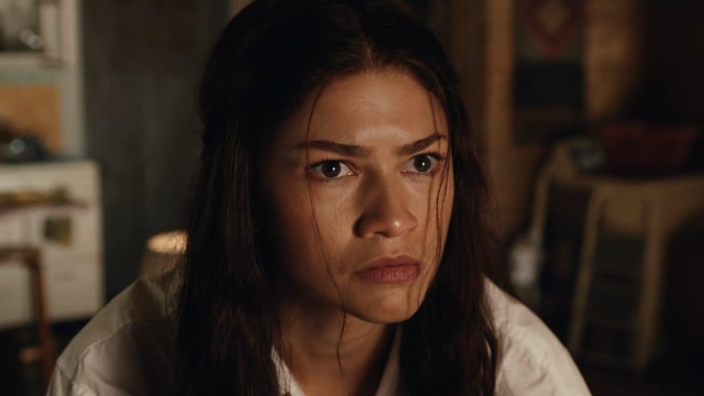 Zendaya Eyed as Beloved Action Movie Franchise’s Lead Replacement