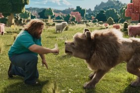 A Minecraft Movie 2 Gets Major Update as Director Teases ‘Bigger’ & ‘Funnier’ Sequel