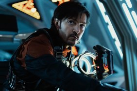 ‘It’s Been 10 Years’: Andor Creator Tony Gilroy on if He’d Return to Star Wars Franchise