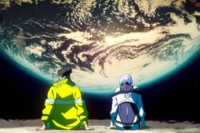 the best anime for beginners