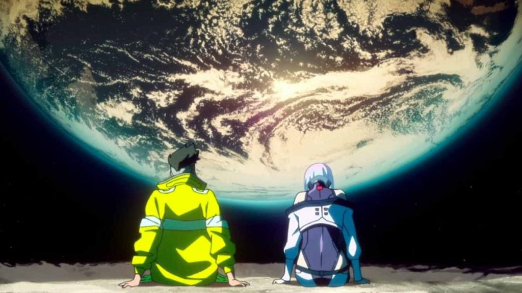 the best anime for beginners