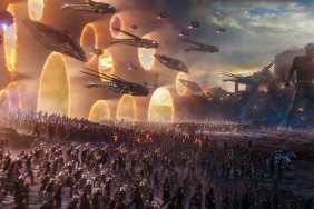 Avengers: Doomsday Might Turn These Marvel Heroes Into Major MCU Villains