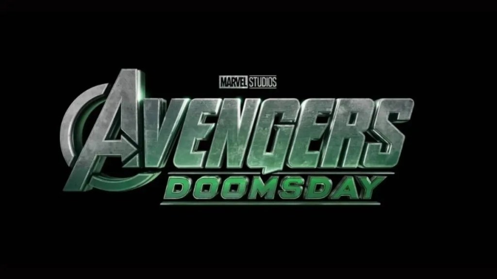 Avengers: Doomsday May Repeat Infinity War’s Dark Ending With a Brutal Twist