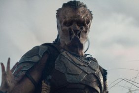 Why Prey & Predator: Badlands Director's New Horror Movie Is the Last Thing Fans Expected
