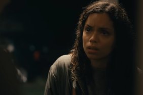 1 of the Decade’s Best Horror Movies Finally Gets 4K & Blu-ray Release Date