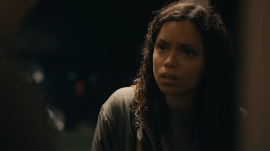 1 of the Decade’s Best Horror Movies Finally Gets 4K & Blu-ray Release Date
