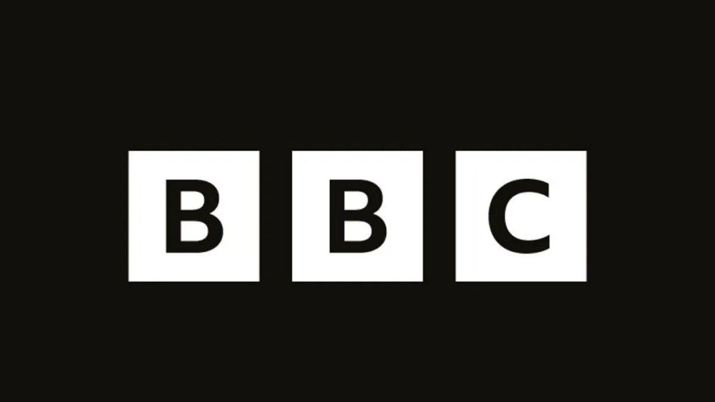 Hayao Miyazaki & Studio Ghibli's 98% RT Movie Gets Live-Action TV Remake at BBC