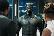 Black Panther 3's Predicted Protagonist Goes Against New T’Challa Rumors