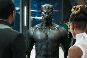 Black Panther 3's Predicted Protagonist Goes Against New T’Challa Rumors