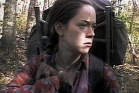 The Blair Witch Project Movie Reboot Release Date Revealed in Creepy Video